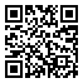 https://www.boguzj.com/article/4930.html