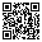 https://www.boguzj.com/article/4938.html