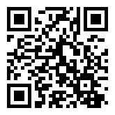 https://www.boguzj.com/article/4945.html