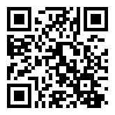 https://www.boguzj.com/article/4953.html