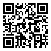 https://www.boguzj.com/article/4954.html