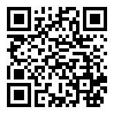 https://www.boguzj.com/article/4962.html