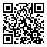 https://www.boguzj.com/article/4977.html