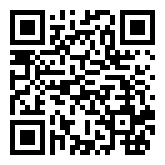 https://www.boguzj.com/article/4978.html