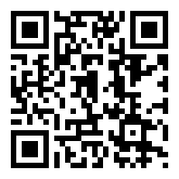 https://www.boguzj.com/article/4991.html