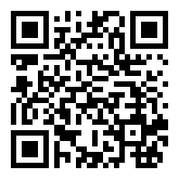 https://www.boguzj.com/article/4993.html