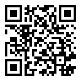 https://www.boguzj.com/article/5.html