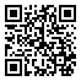https://www.boguzj.com/article/5001.html