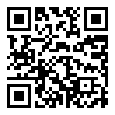 https://www.boguzj.com/article/5009.html