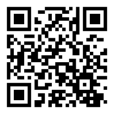 https://www.boguzj.com/article/5010.html