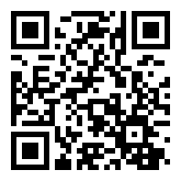 https://www.boguzj.com/article/5018.html