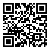 https://www.boguzj.com/article/5026.html