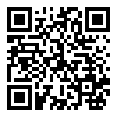 https://www.boguzj.com/article/5031.html