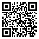 https://www.boguzj.com/article/5034.html