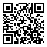 https://www.boguzj.com/article/5041.html
