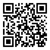 https://www.boguzj.com/article/5049.html