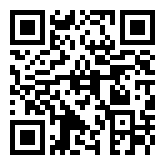 https://www.boguzj.com/article/5050.html