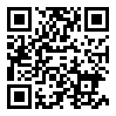 https://www.boguzj.com/article/5055.html