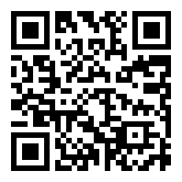https://www.boguzj.com/article/5057.html