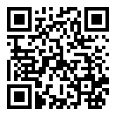https://www.boguzj.com/article/5058.html