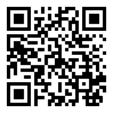 https://www.boguzj.com/article/5072.html
