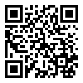 https://www.boguzj.com/article/5076.html