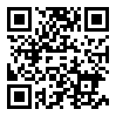 https://www.boguzj.com/article/5080.html