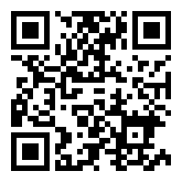 https://www.boguzj.com/article/5089.html