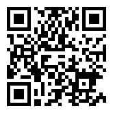 https://www.boguzj.com/article/5097.html