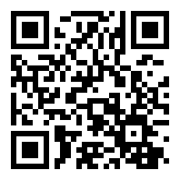 https://www.boguzj.com/article/5104.html