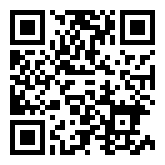 https://www.boguzj.com/article/5105.html