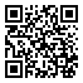 https://www.boguzj.com/article/5109.html