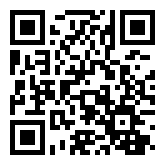 https://www.boguzj.com/article/5126.html