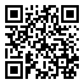 https://www.boguzj.com/article/5131.html