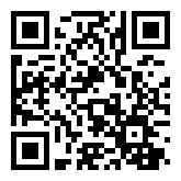 https://www.boguzj.com/article/5137.html