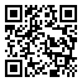 https://www.boguzj.com/article/5141.html