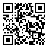 https://www.boguzj.com/article/5144.html