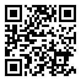 https://www.boguzj.com/article/5150.html