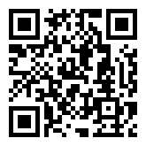 https://www.boguzj.com/article/5152.html