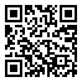 https://www.boguzj.com/article/5154.html