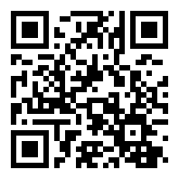 https://www.boguzj.com/article/5161.html