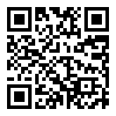 https://www.boguzj.com/article/5170.html