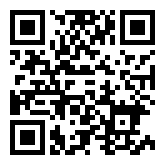https://www.boguzj.com/article/5172.html