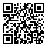https://www.boguzj.com/article/5177.html