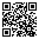 https://www.boguzj.com/article/5178.html