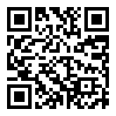 https://www.boguzj.com/article/5183.html