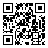 https://www.boguzj.com/article/5186.html