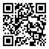 https://www.boguzj.com/article/5202.html