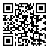 https://www.boguzj.com/article/5210.html