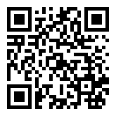 https://www.boguzj.com/article/5217.html